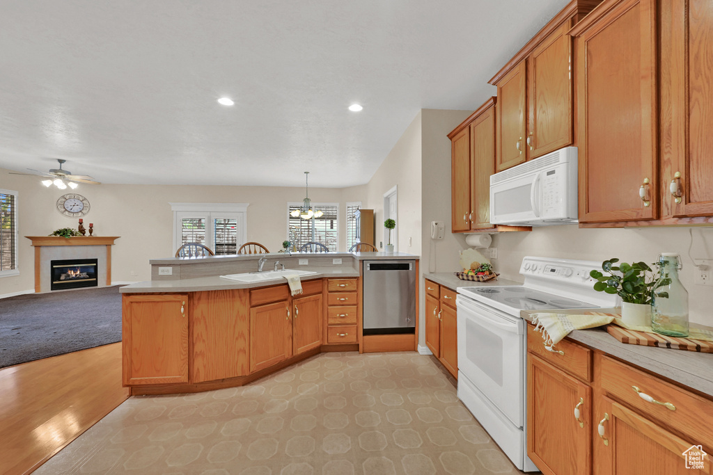 Photo 8 for MLS #2118221 at 12566 S Tithing Hill Dr