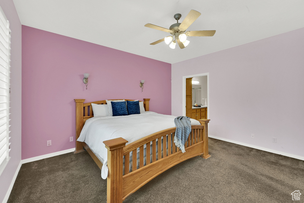 Photo 12 for MLS #2118221 at 12566 S Tithing Hill Dr