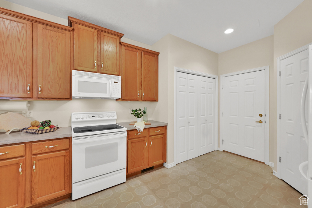 Photo 10 for MLS #2118221 at 12566 S Tithing Hill Dr