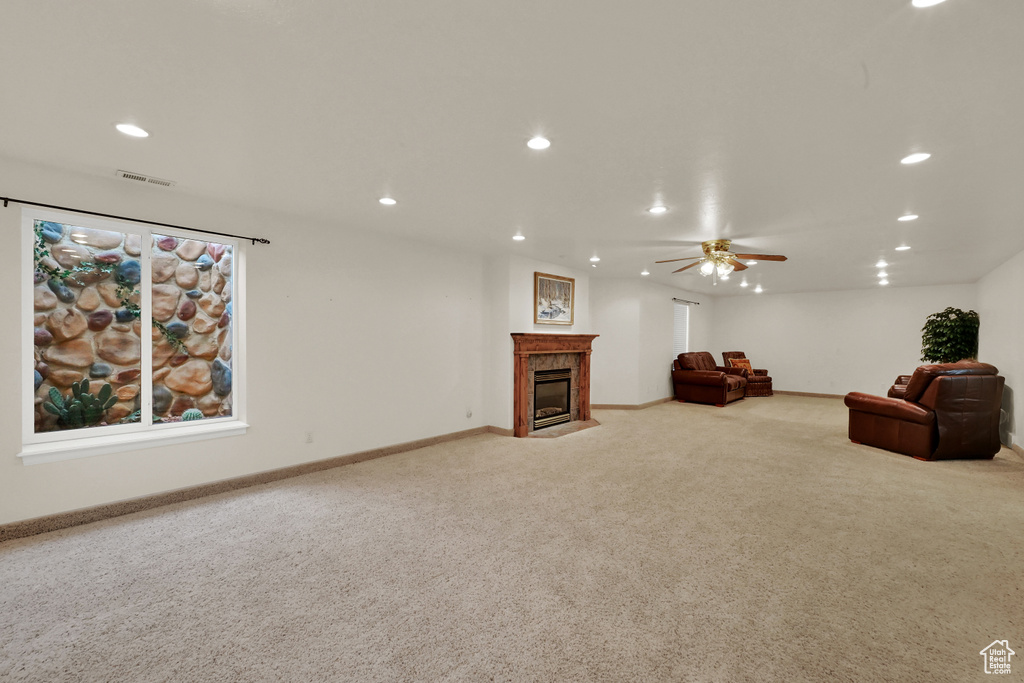 Photo 20 for MLS #2118221 at 12566 S Tithing Hill Dr