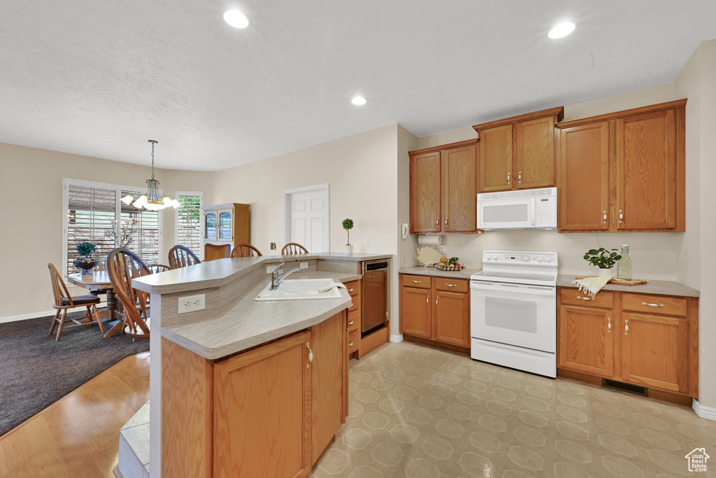 Photo 7 for MLS #2118221 at 12566 S Tithing Hill Dr