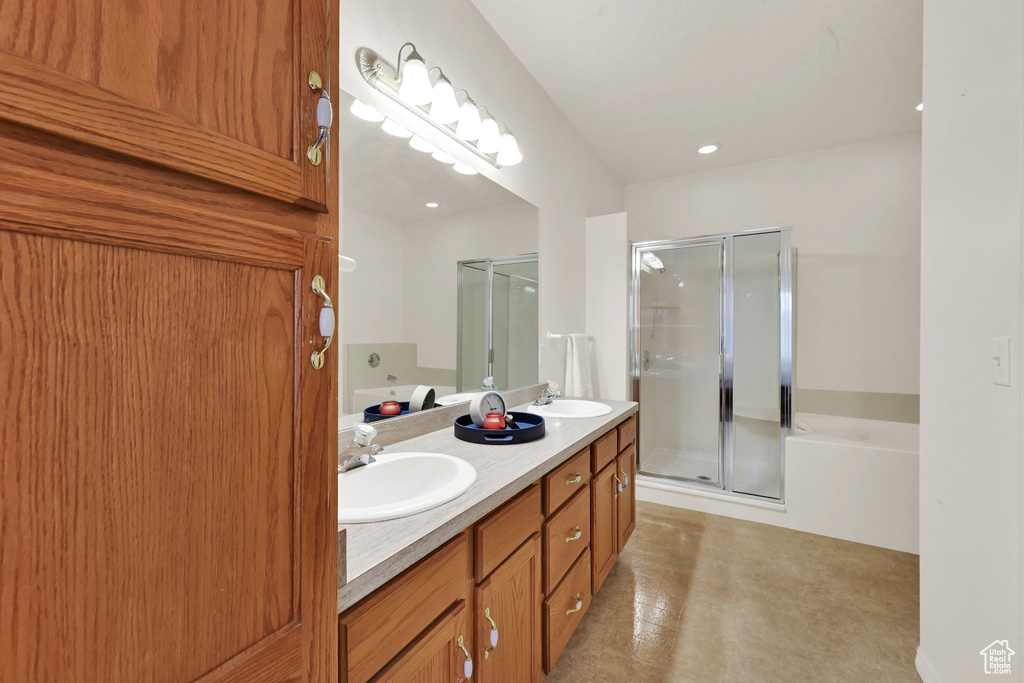 Photo 15 for MLS #2118221 at 12566 S Tithing Hill Dr