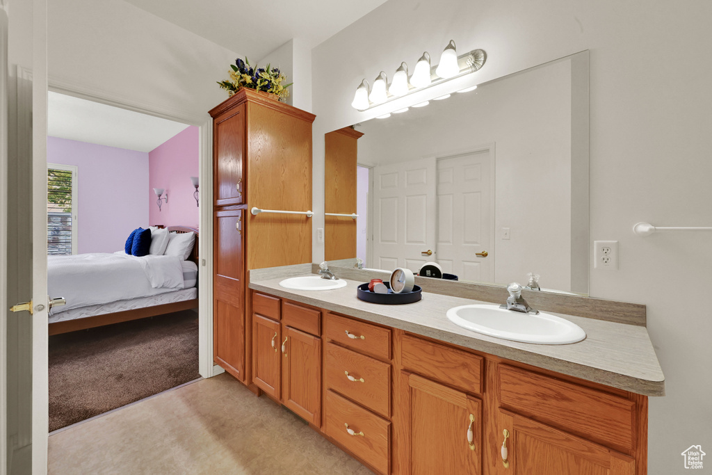Photo 14 for MLS #2118221 at 12566 S Tithing Hill Dr