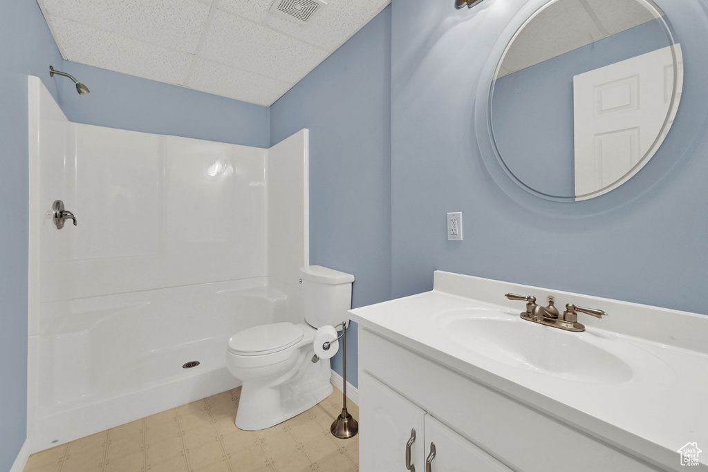 Photo 23 for MLS #2118221 at 12566 S Tithing Hill Dr