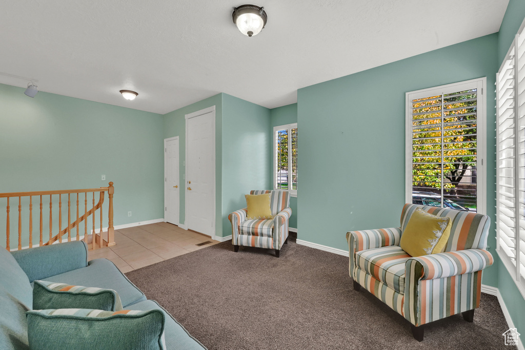 Photo 2 for MLS #2118221 at 12566 S Tithing Hill Dr