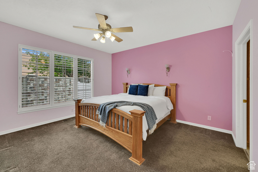 Photo 11 for MLS #2118221 at 12566 S Tithing Hill Dr