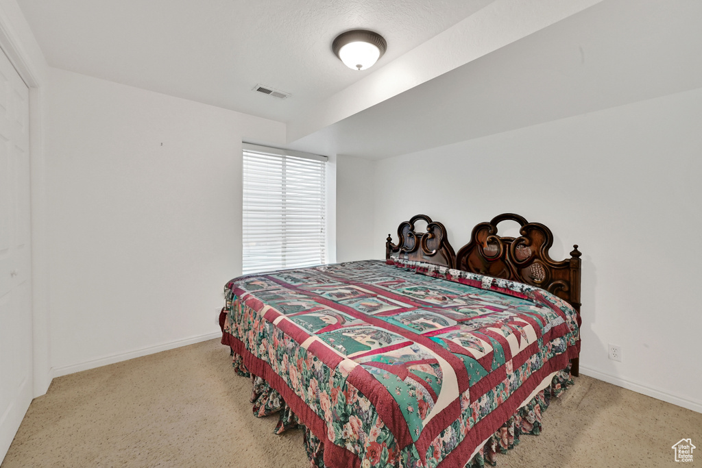 Photo 22 for MLS #2118221 at 12566 S Tithing Hill Dr