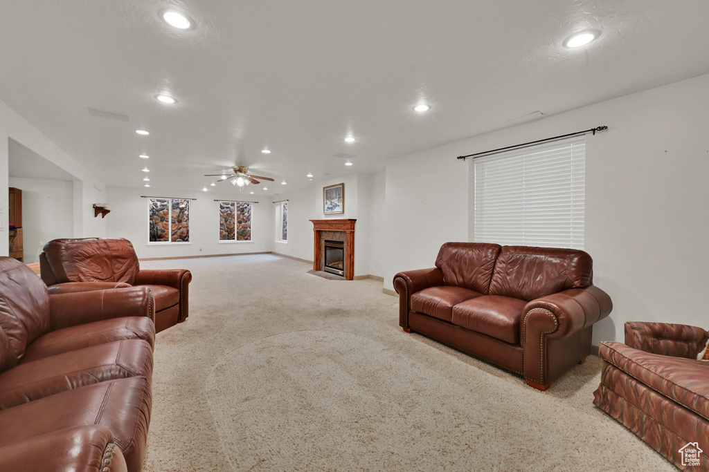 Photo 19 for MLS #2118221 at 12566 S Tithing Hill Dr