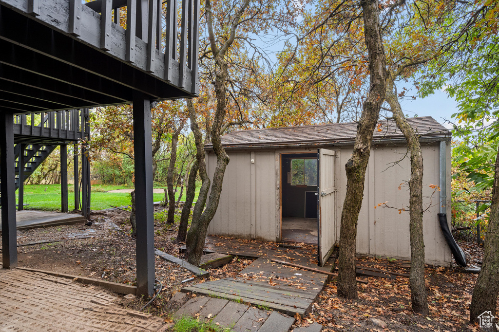 747 WOODRIDGE DR Layton, UT 84040