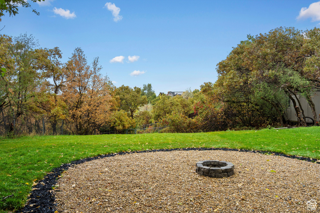 747 WOODRIDGE DR Layton, UT 84040