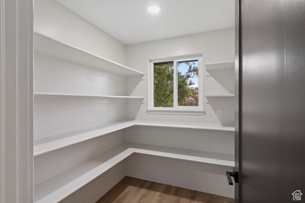 747 WOODRIDGE DR Layton, UT 84040