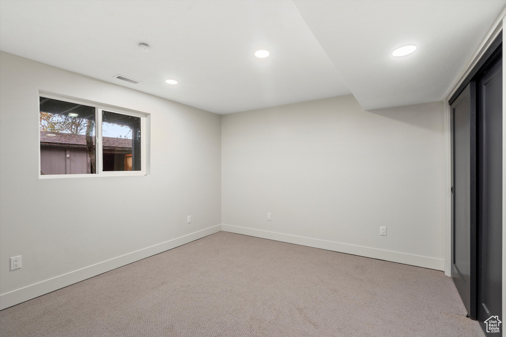 747 WOODRIDGE DR Layton, UT 84040