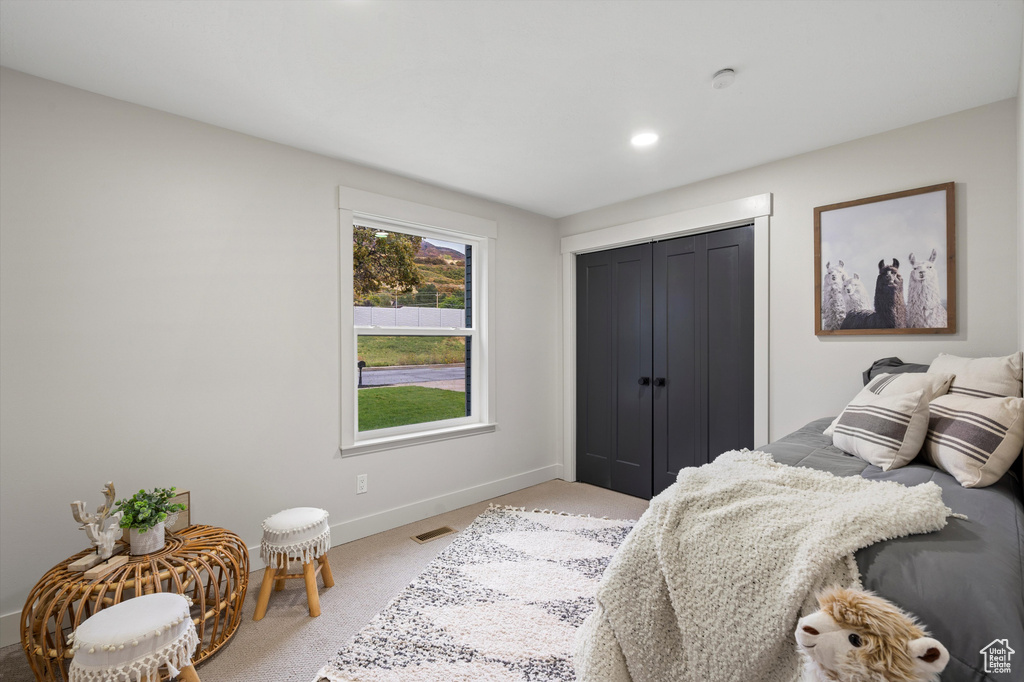 747 WOODRIDGE DR Layton, UT 84040