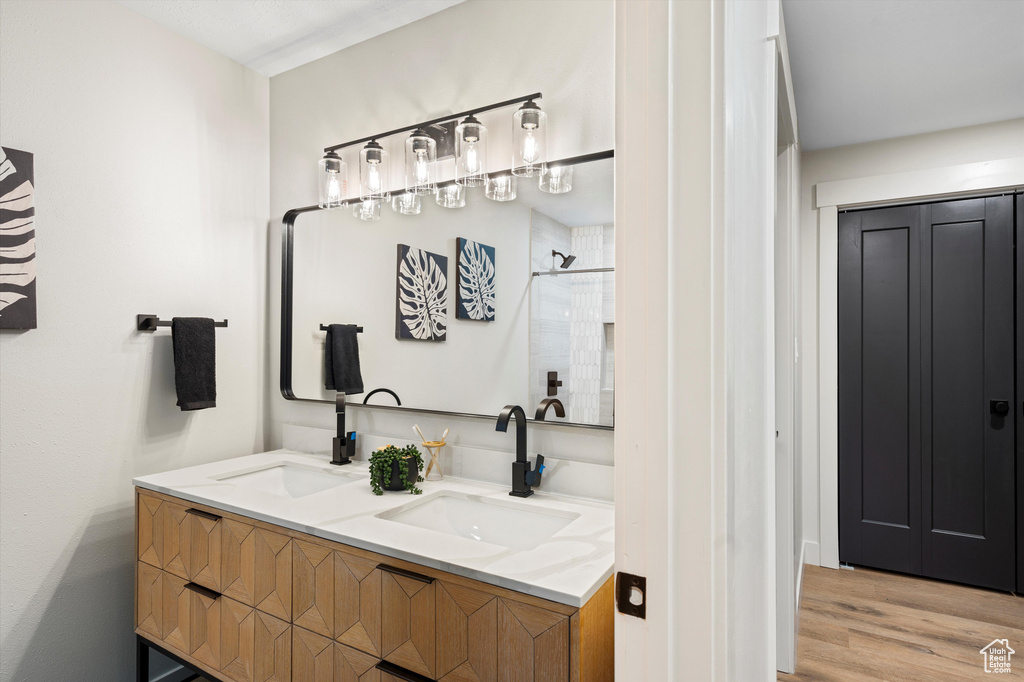 747 WOODRIDGE DR Layton, UT 84040