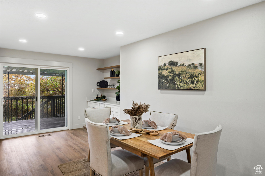 747 WOODRIDGE DR Layton, UT 84040