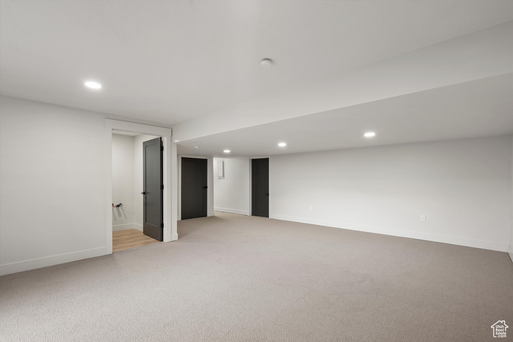 747 WOODRIDGE DR Layton, UT 84040