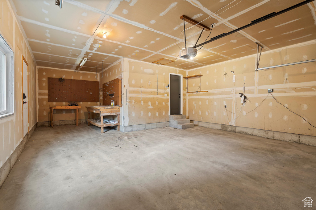 747 WOODRIDGE DR Layton, UT 84040