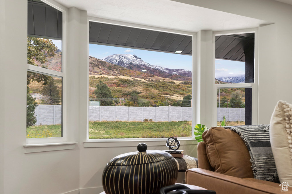 747 WOODRIDGE DR Layton, UT 84040