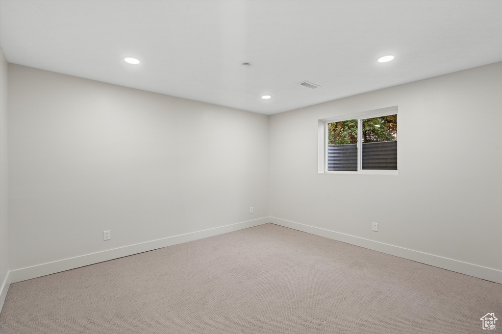 747 WOODRIDGE DR Layton, UT 84040