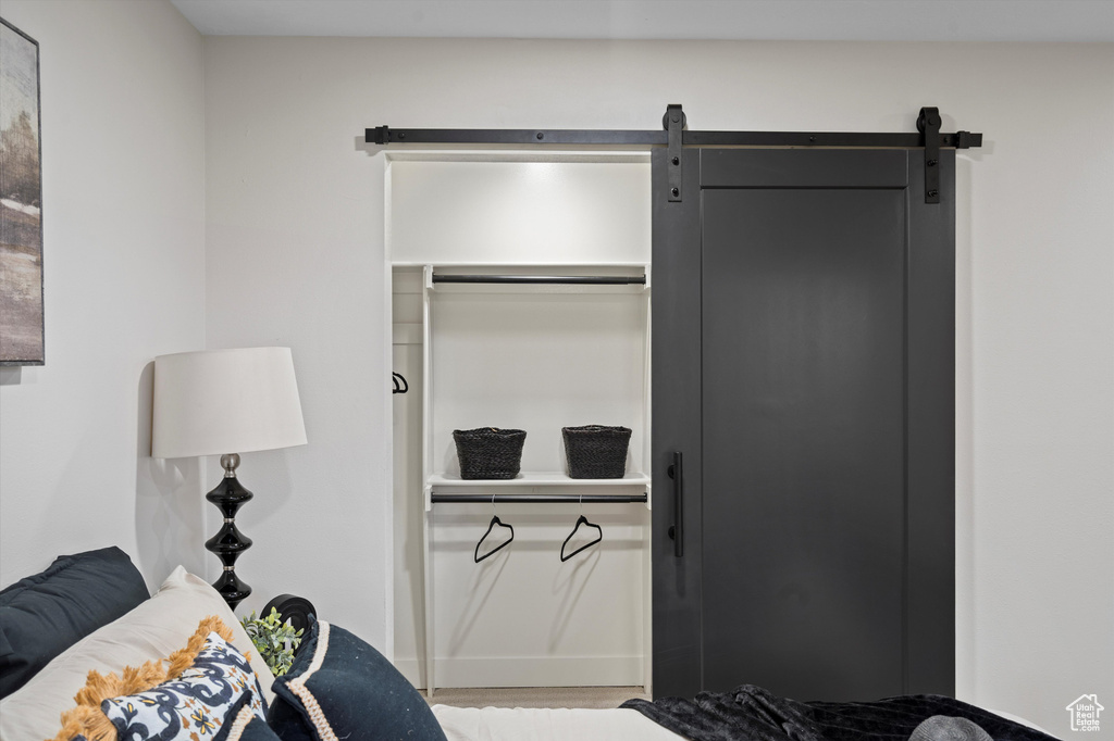 747 WOODRIDGE DR Layton, UT 84040