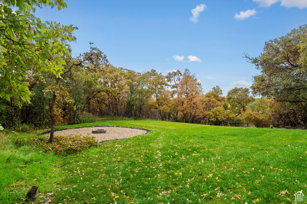 747 WOODRIDGE DR Layton, UT 84040