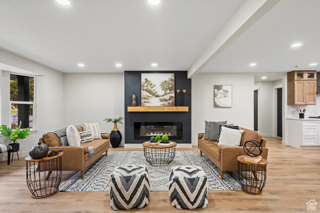 747 WOODRIDGE DR Layton, UT 84040