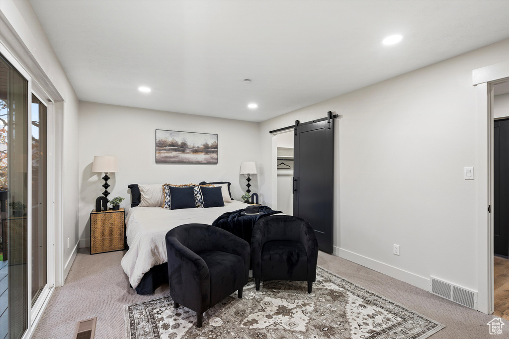 747 WOODRIDGE DR Layton, UT 84040