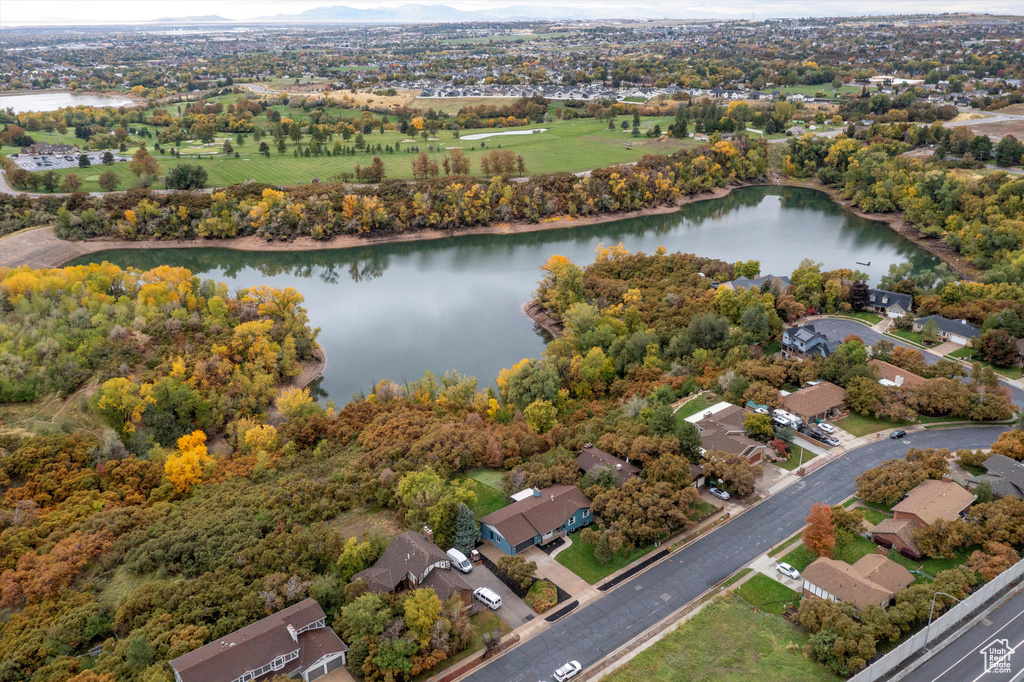 747 WOODRIDGE DR Layton, UT 84040