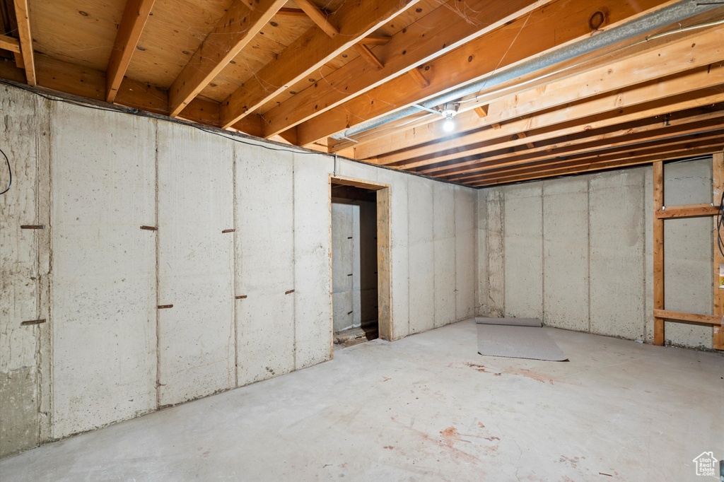 747 WOODRIDGE DR Layton, UT 84040