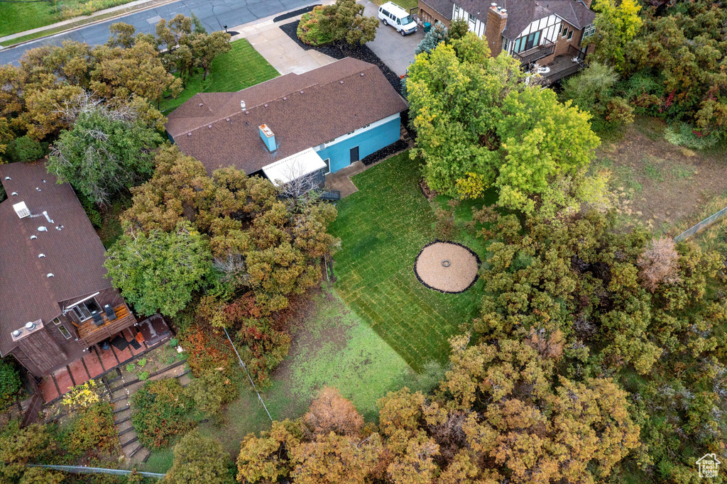 747 WOODRIDGE DR Layton, UT 84040