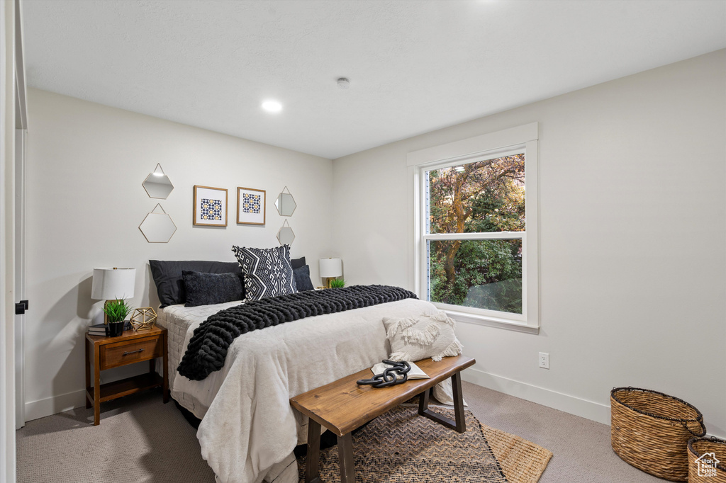 747 WOODRIDGE DR Layton, UT 84040