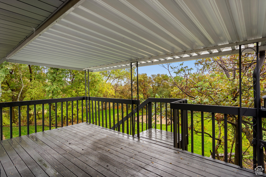 747 WOODRIDGE DR Layton, UT 84040