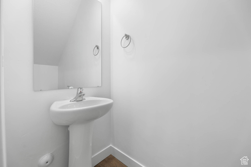 Photo 11 for MLS #2118223 at 2759 E Riata Aly #312