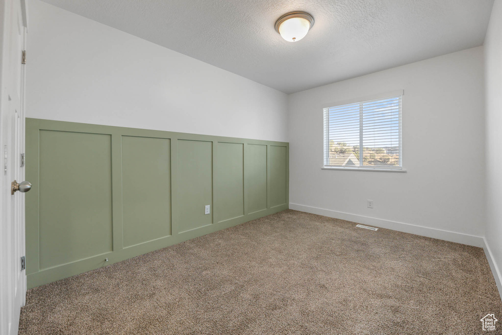 Photo 19 for MLS #2118223 at 2759 E Riata Aly #312