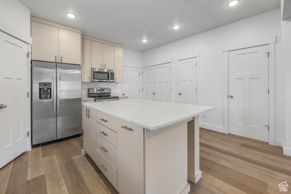 Photo 7 for MLS #2118223 at 2759 E Riata Aly #312