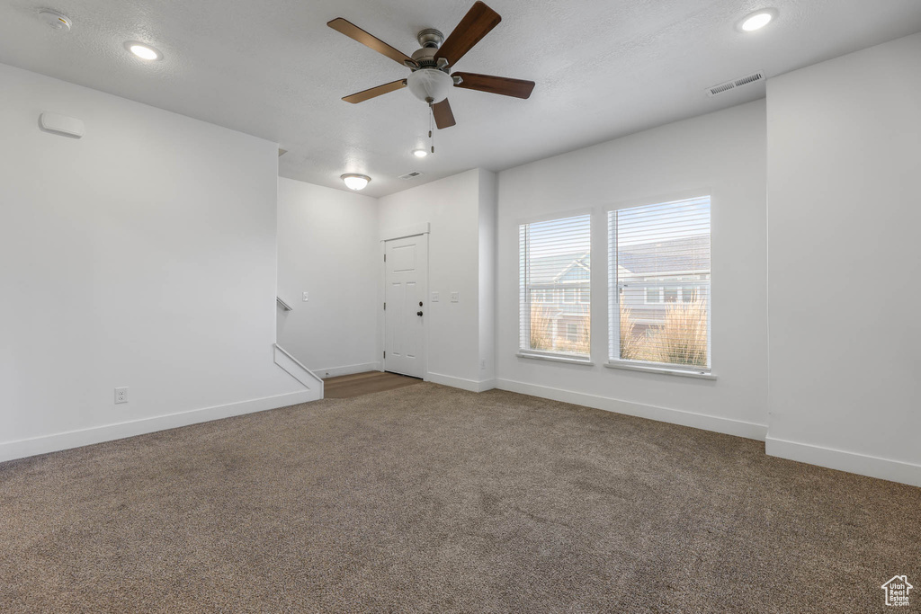 Photo 4 for MLS #2118223 at 2759 E Riata Aly #312