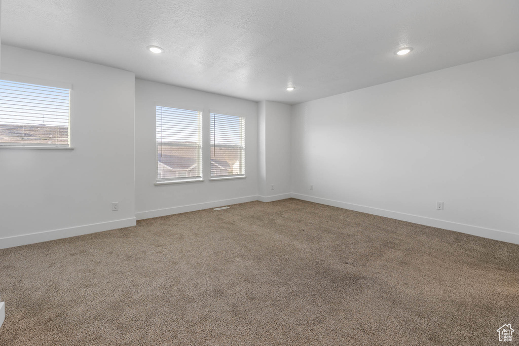Photo 13 for MLS #2118223 at 2759 E Riata Aly #312