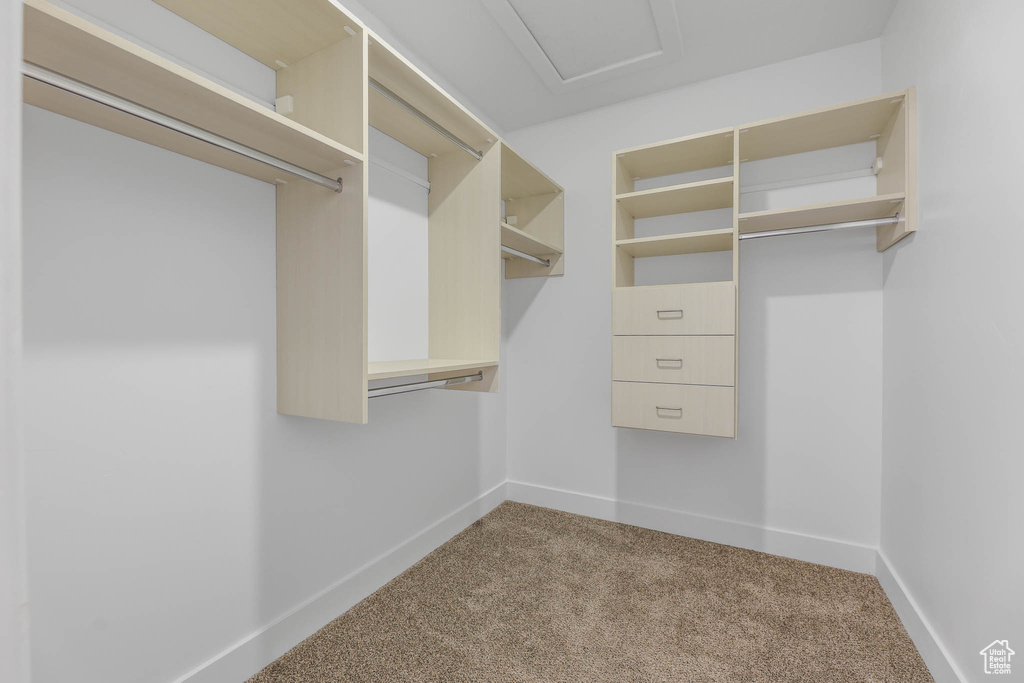 Photo 17 for MLS #2118223 at 2759 E Riata Aly #312