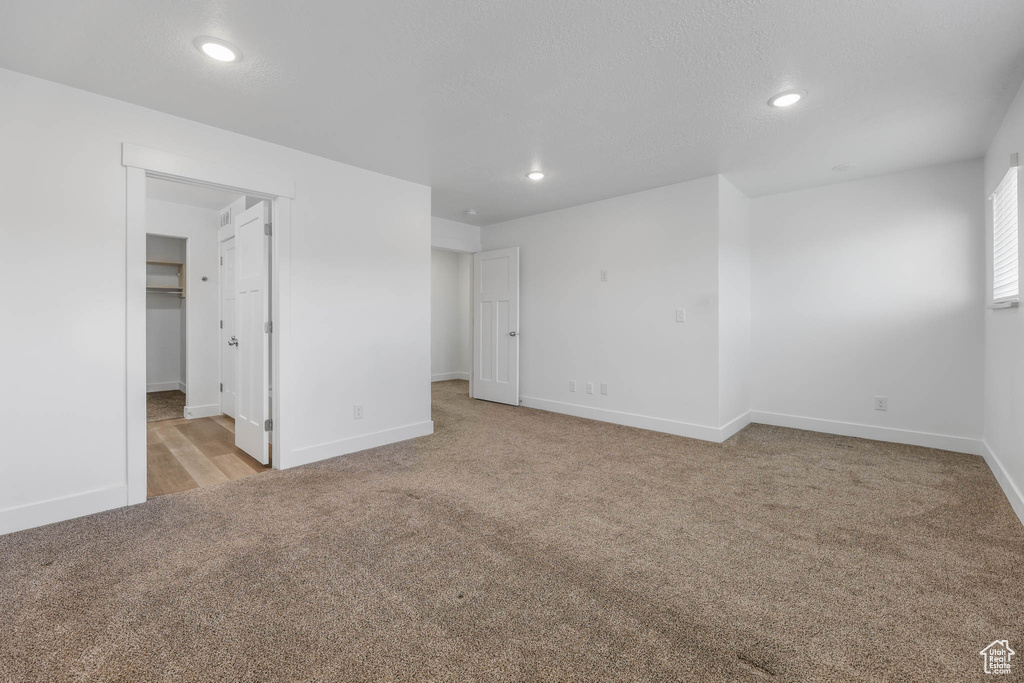 Photo 14 for MLS #2118223 at 2759 E Riata Aly #312