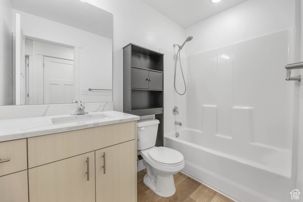 Photo 23 for MLS #2118223 at 2759 E Riata Aly #312