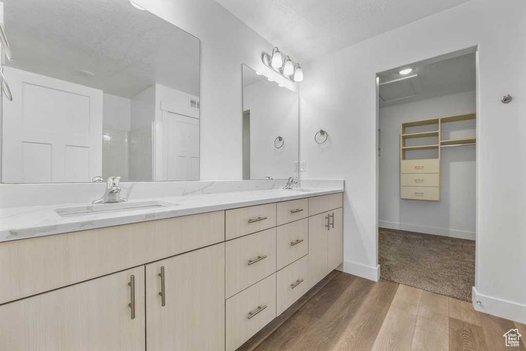 Photo 15 for MLS #2118223 at 2759 E Riata Aly #312