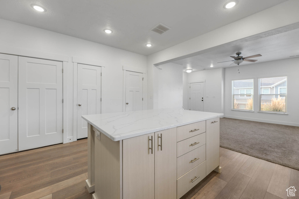 Photo 8 for MLS #2118223 at 2759 E Riata Aly #312