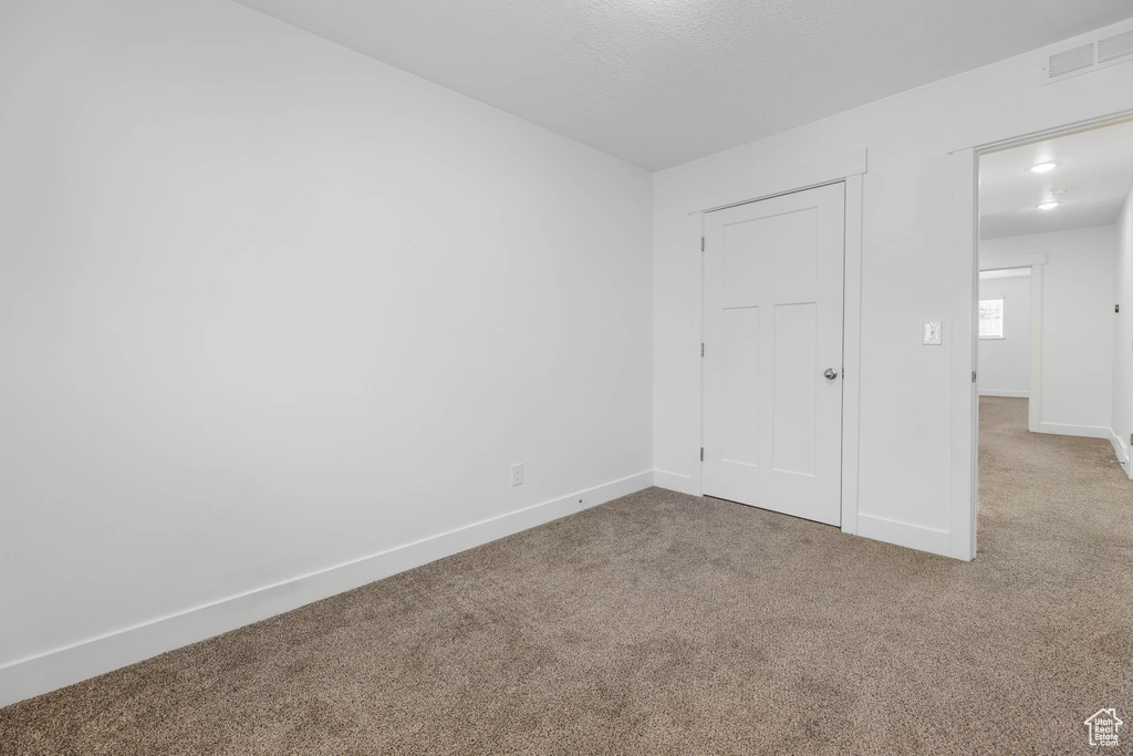 Photo 22 for MLS #2118223 at 2759 E Riata Aly #312