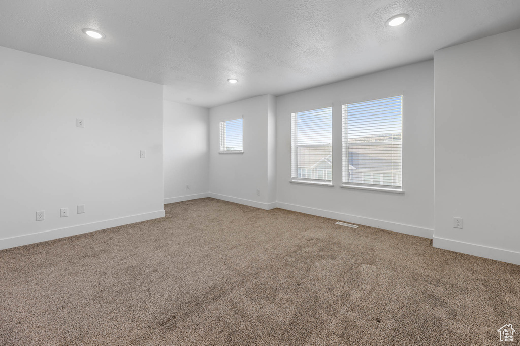 Photo 12 for MLS #2118223 at 2759 E Riata Aly #312