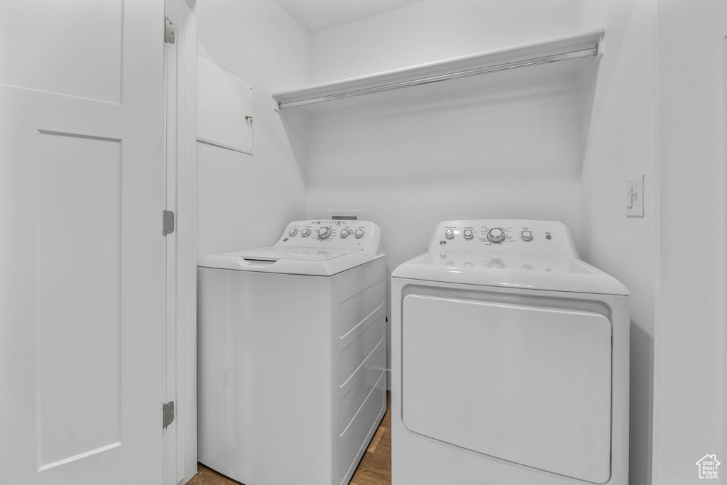 Photo 18 for MLS #2118223 at 2759 E Riata Aly #312