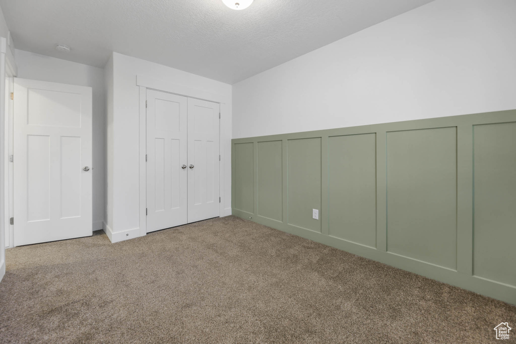 Photo 20 for MLS #2118223 at 2759 E Riata Aly #312