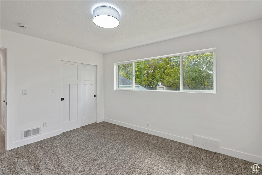 Photo 26 for MLS #2118224 at 3812 S 500 East