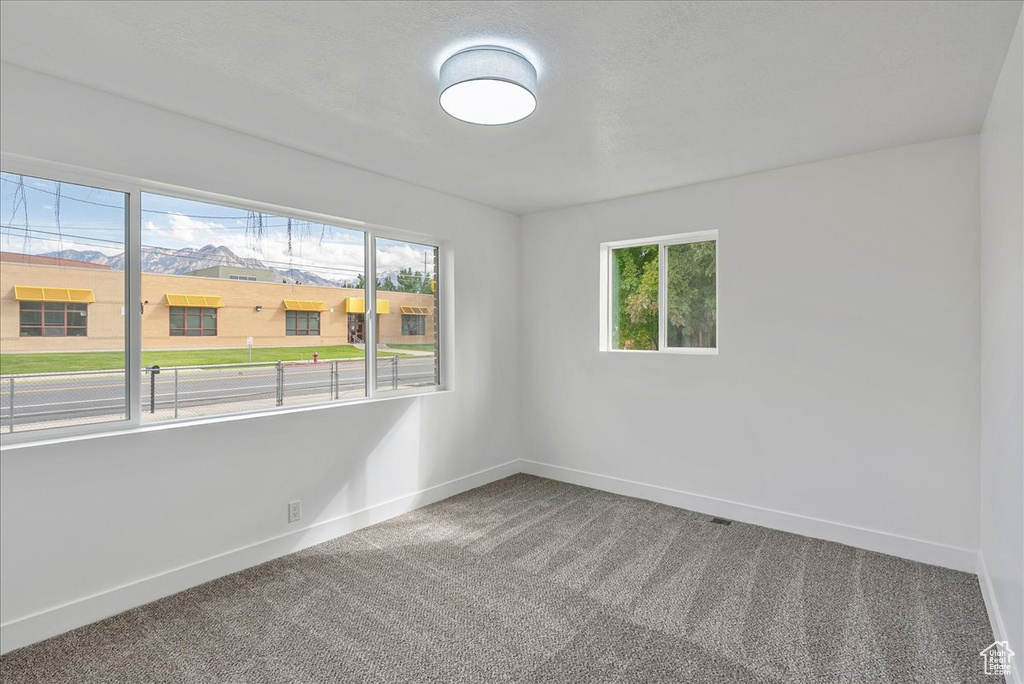 Photo 17 for MLS #2118224 at 3812 S 500 East