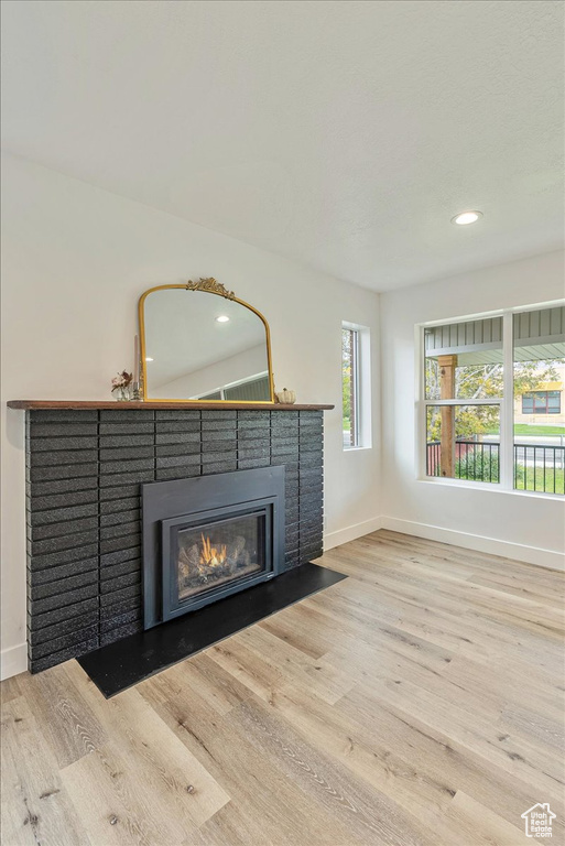 Photo 38 for MLS #2118224 at 3812 S 500 East