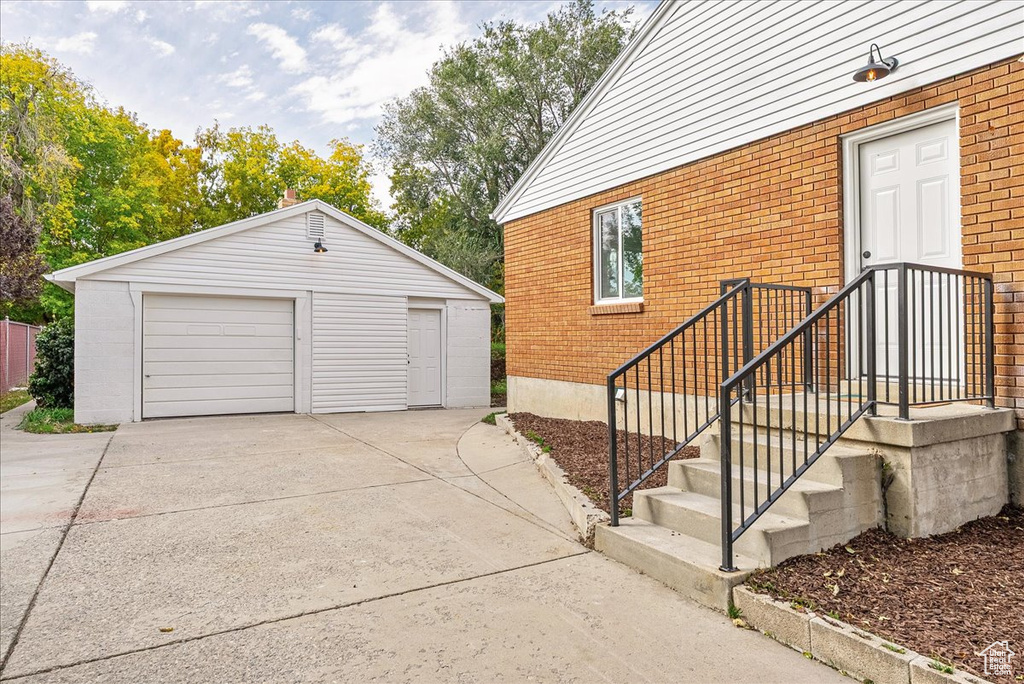 Photo 33 for MLS #2118224 at 3812 S 500 East